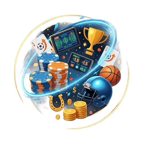 Casino Klub Hrvatska